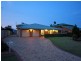 45 Royal Drive, Kawungan QLD 4655