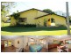 10 Hibiscus Street, Urangan QLD 4655