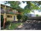 10 Hibiscus Street, Urangan QLD 4655