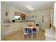 10 Hibiscus Street, Urangan QLD 4655