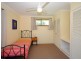 10 Hibiscus Street, Urangan QLD 4655