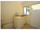 10 Hibiscus Street, Urangan QLD 4655