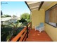 10 Hibiscus Street, Urangan QLD 4655