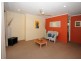 10 Hibiscus Street, Urangan QLD 4655