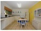 10 Hibiscus Street, Urangan QLD 4655