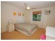 10 Hibiscus Street, Urangan QLD 4655