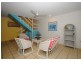 10 Hibiscus Street, Urangan QLD 4655
