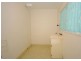10 Hibiscus Street, Urangan QLD 4655