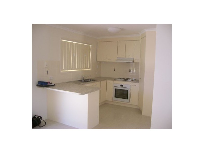 1/13 Joselyn Drive, Point Vernon QLD 4655