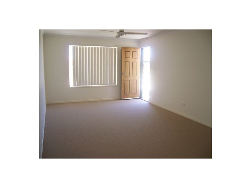 1/13 Joselyn Drive, Point Vernon QLD 4655