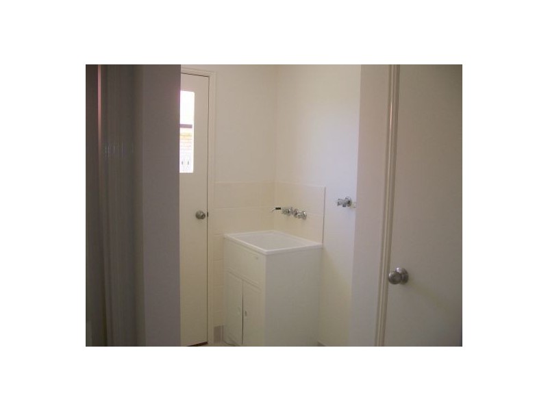 1/13 Joselyn Drive, Point Vernon QLD 4655