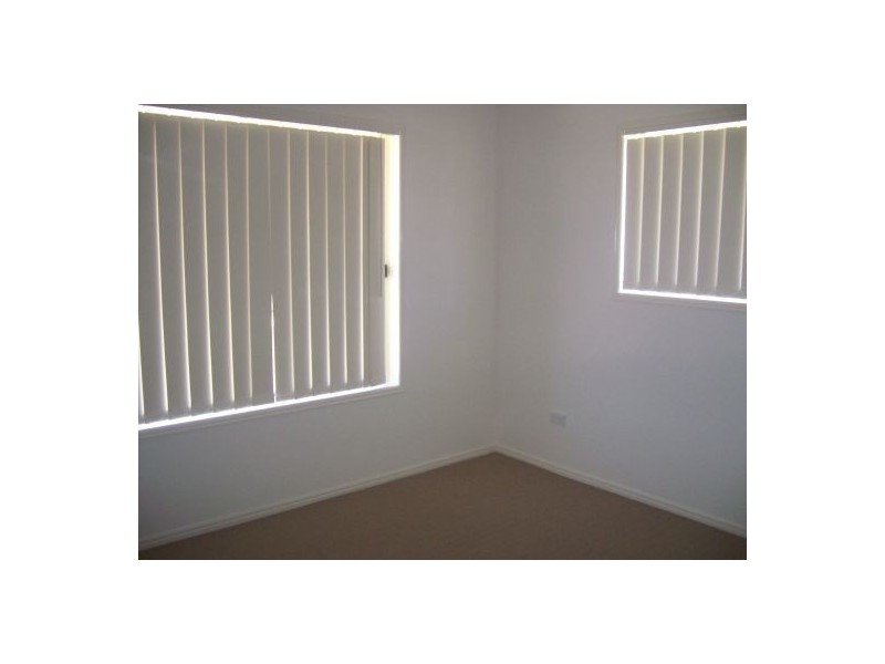 1/13 Joselyn Drive, Point Vernon QLD 4655