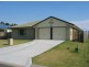 3 BEACH WALK CT., Toogoom QLD 4655