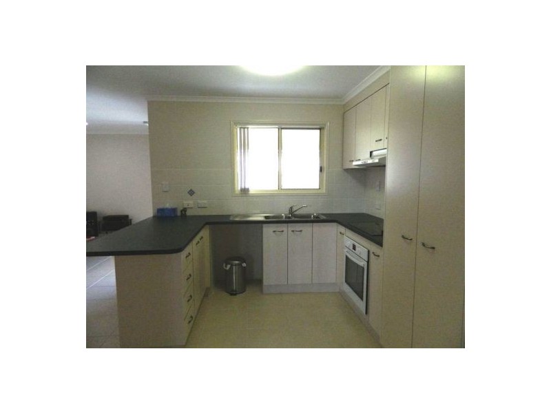 3 BEACH WALK CT., Toogoom QLD 4655