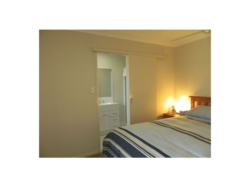 3 BEACH WALK CT., Toogoom QLD 4655