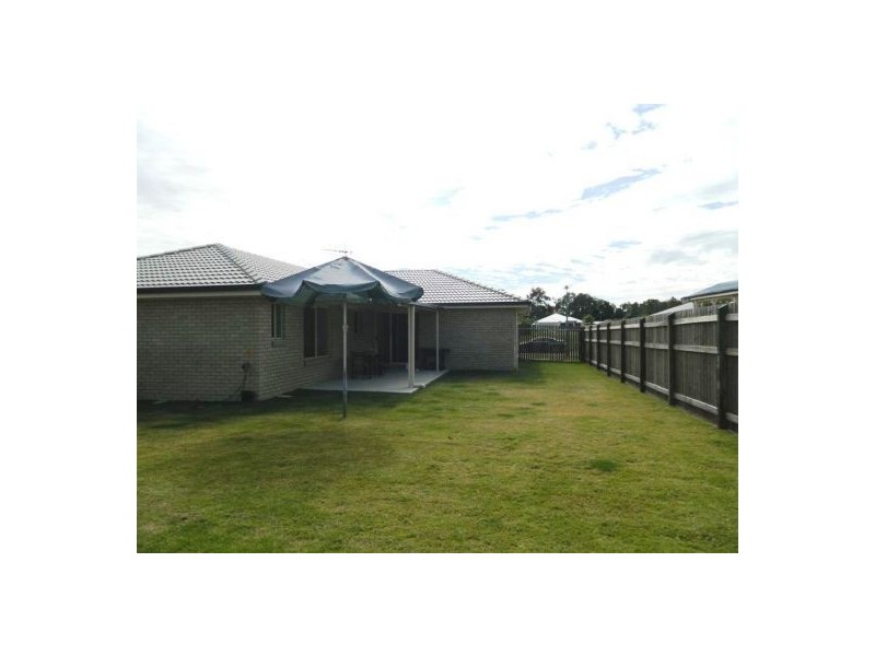 3 BEACH WALK CT., Toogoom QLD 4655