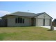 3 BEACH WALK CT., Toogoom QLD 4655
