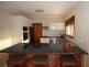 7 Talasea Drive, Kawungan QLD 4655