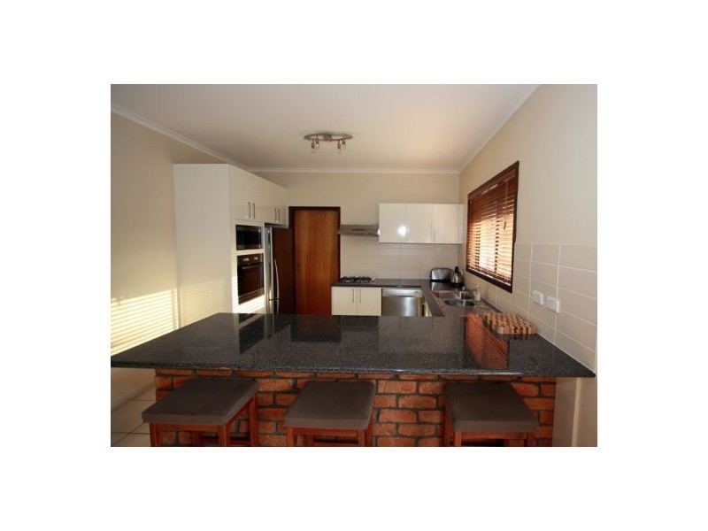 7 Talasea Drive, Kawungan QLD 4655