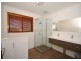 7 Talasea Drive, Kawungan QLD 4655