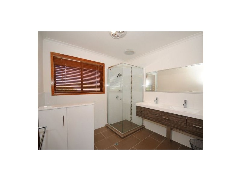 7 Talasea Drive, Kawungan QLD 4655