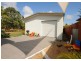 7 Talasea Drive, Kawungan QLD 4655