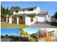 7 Talasea Drive, Kawungan QLD 4655