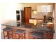 7 Talasea Drive, Kawungan QLD 4655