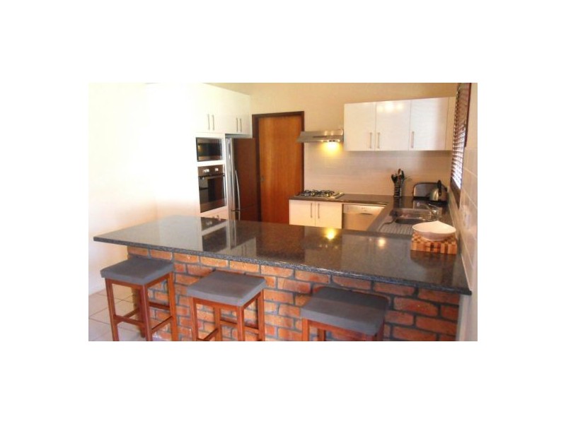 7 Talasea Drive, Kawungan QLD 4655