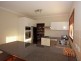 7 Talasea Drive, Kawungan QLD 4655