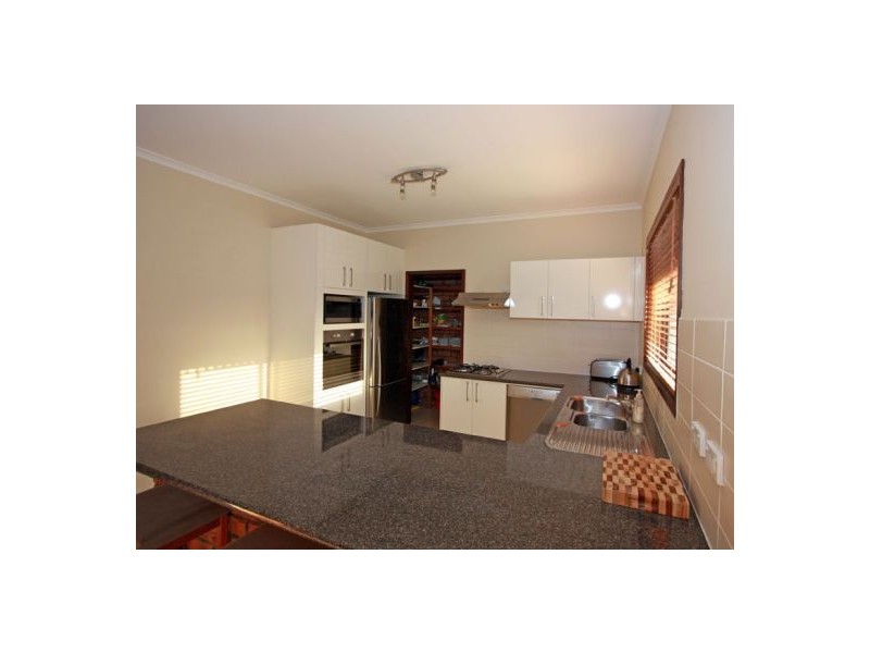 7 Talasea Drive, Kawungan QLD 4655