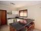 7 Talasea Drive, Kawungan QLD 4655