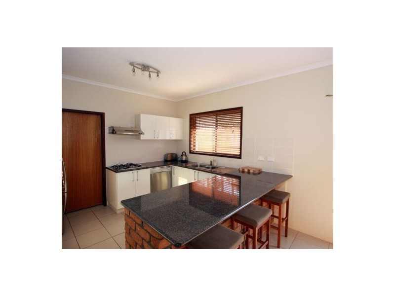 7 Talasea Drive, Kawungan QLD 4655