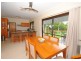 7 Talasea Drive, Kawungan QLD 4655