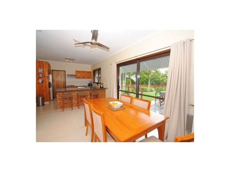7 Talasea Drive, Kawungan QLD 4655