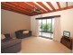 7 Talasea Drive, Kawungan QLD 4655