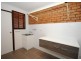 7 Talasea Drive, Kawungan QLD 4655