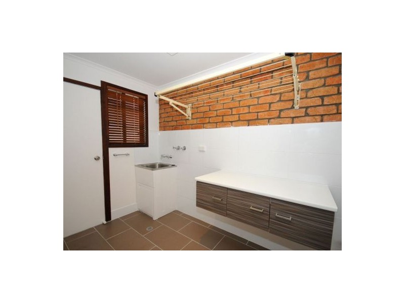 7 Talasea Drive, Kawungan QLD 4655