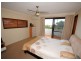7 Talasea Drive, Kawungan QLD 4655