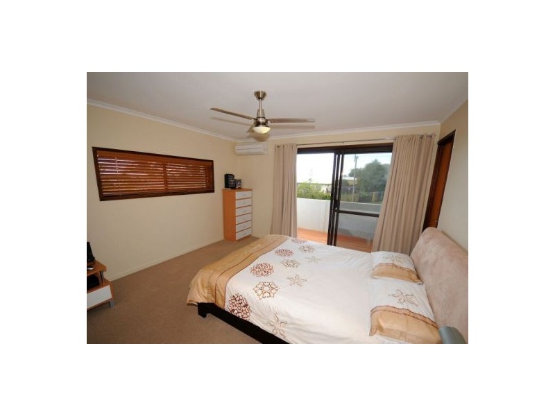 7 Talasea Drive, Kawungan QLD 4655