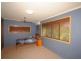 7 Talasea Drive, Kawungan QLD 4655