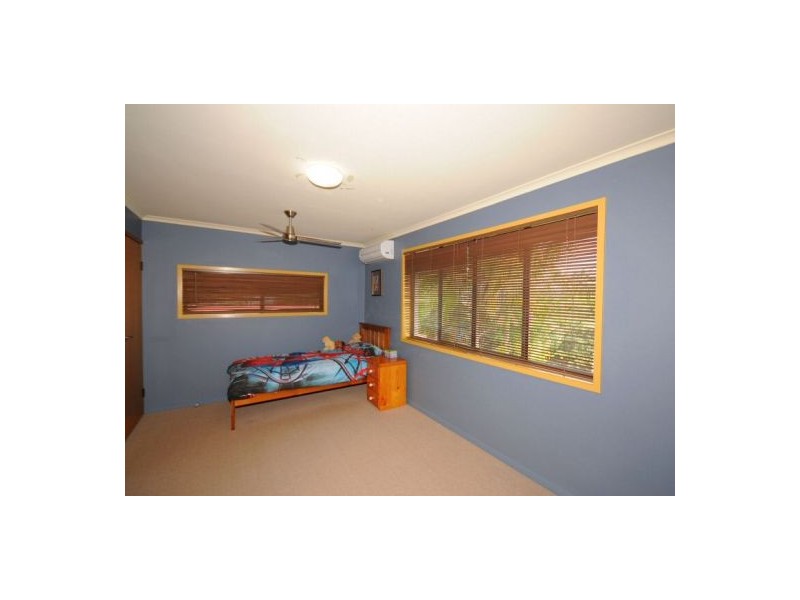 7 Talasea Drive, Kawungan QLD 4655