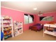 7 Talasea Drive, Kawungan QLD 4655