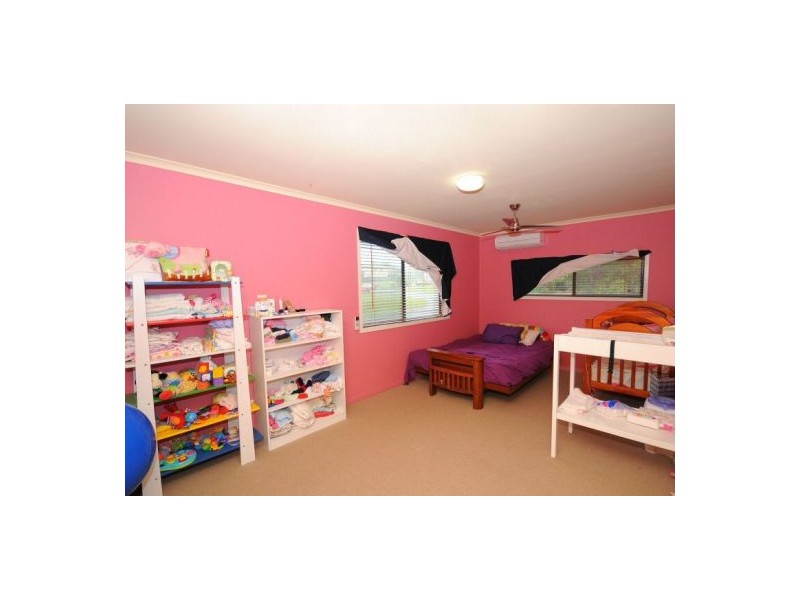7 Talasea Drive, Kawungan QLD 4655