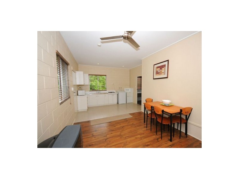 7 Talasea Drive, Kawungan QLD 4655