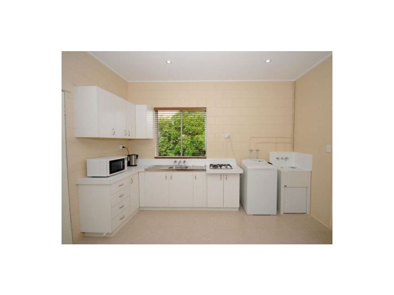 7 Talasea Drive, Kawungan QLD 4655