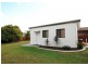 7 Talasea Drive, Kawungan QLD 4655