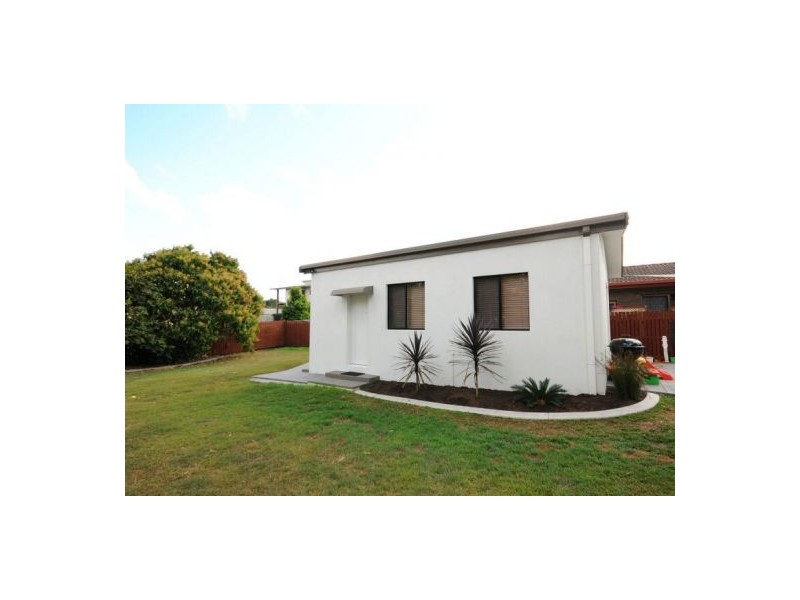 7 Talasea Drive, Kawungan QLD 4655