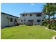 7 Talasea Drive, Kawungan QLD 4655