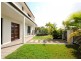 7 Talasea Drive, Kawungan QLD 4655